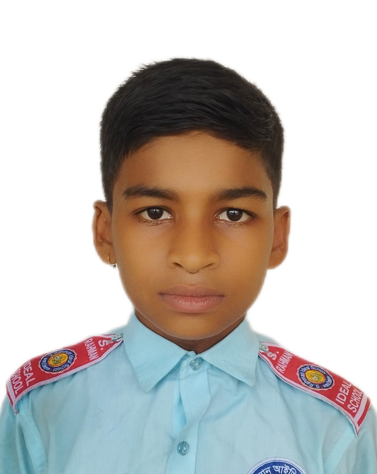 JOYONTHO CHANDRO NATH
